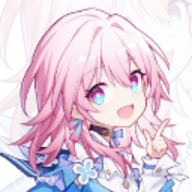 ONPatch框架 V0.0.7