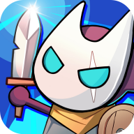咱仨真强下载 v1.0.1