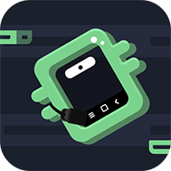 七星虚拟机手机版下载  v2.2.0