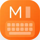 小米系统输入法 3.0.3安卓版
