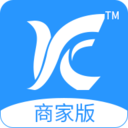 源思康商家版app 3.0.8手机版