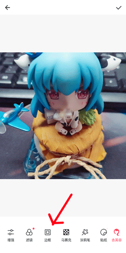 ͼͼ9