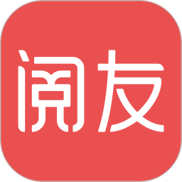 阅友免费小说app官方手机版v4.7.7.1 安卓版