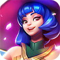王国传奇国际服 v2.0.0安卓版 