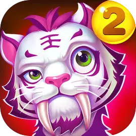神宠大作战2手机版下载 v1.7.23