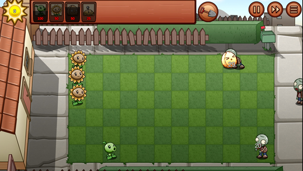 pvzbw