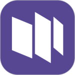 三联中读 V10.7.1