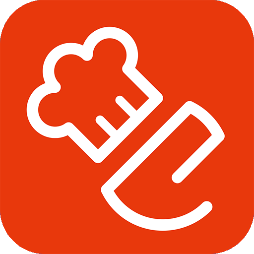 易厨鲜生手机软件下载 v1.0.4最新版 