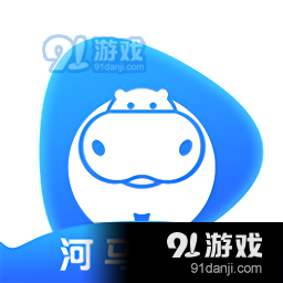 河马视频app正式版追剧最新版v4.2.1