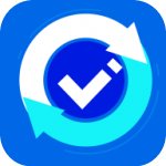 数据恢复大师官方版安卓2024下载安装