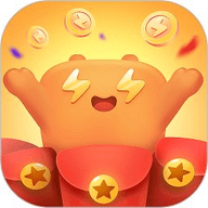 闪电玩 V3.0.6