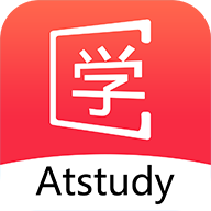 学掌门 V5.9.0