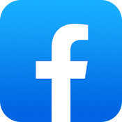 facebook°