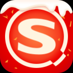 搜狗搜索老版本 