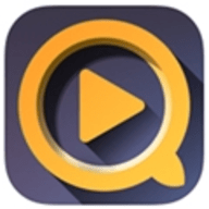 北方看剧在线播放app