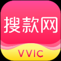 搜款网女装批发