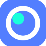 非凡浏览器app v4.45 安卓版