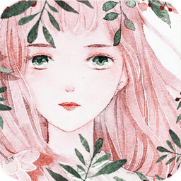 我想静静手游