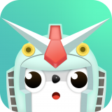 达比逗app v1.0.0安卓版下载