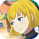我的甜品店无限金币版 v1.0.29安卓版 