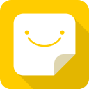 小黄条便签下载 v4.6.6