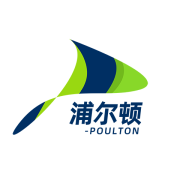 浦尔顿充电app官方版1.0.4最新版