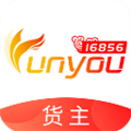 168ѻapp