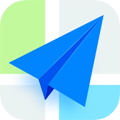 高德地图HD版 v15.18.0.2038