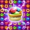 宝石城比赛 v0.6.8手游下载