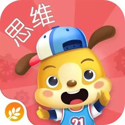 麦田思维软件 V3.6.8.250515下载