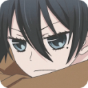 特狗影视手机版