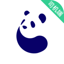 成都出租司机端app官方版下载