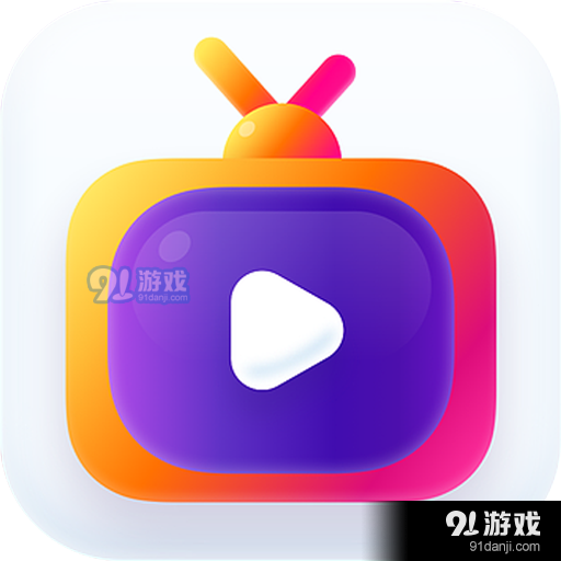 悦心短剧appv1.1