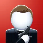 枪炮与伙伴下载 v1.6