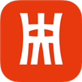 벩APP