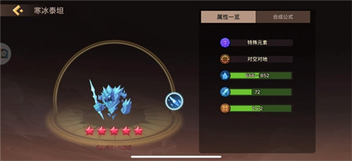 水元素介绍配图1