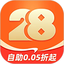 28盒子下载 v3.2.9