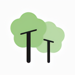 treetalk官网版下载