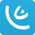 康康在线app v8.9.27