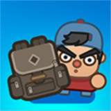 最强小兵手机版下载 v1.0.11