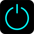 闪光灯app v2.3.0