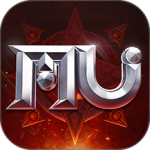 真红之刃 v3.4.6最新版