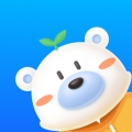 正起学园 V4.2.7下载