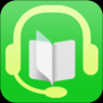 听书宝app 