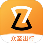 众至出行司机端 V6.30.6.0002