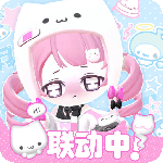 碧优蒂的世界 v1.0.17最新版