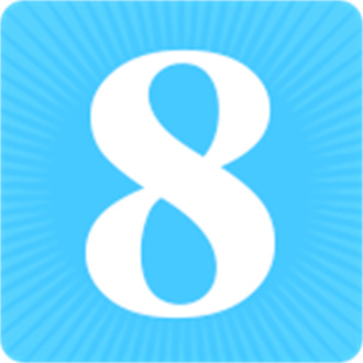 无限动漫网手机版