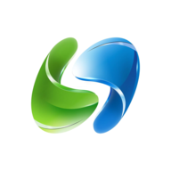 西海岸传媒官方版 0.0.98安卓版