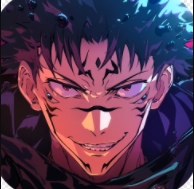 咒术回战灵魂捆绑