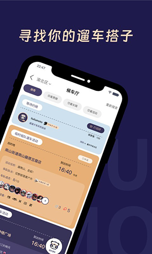 Ħƶ˰v1.5.6